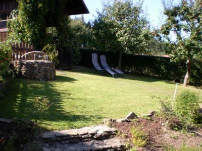 Haus Bergblick Bay. Wald Apartment Prackenbach ภายนอก รูปภาพ